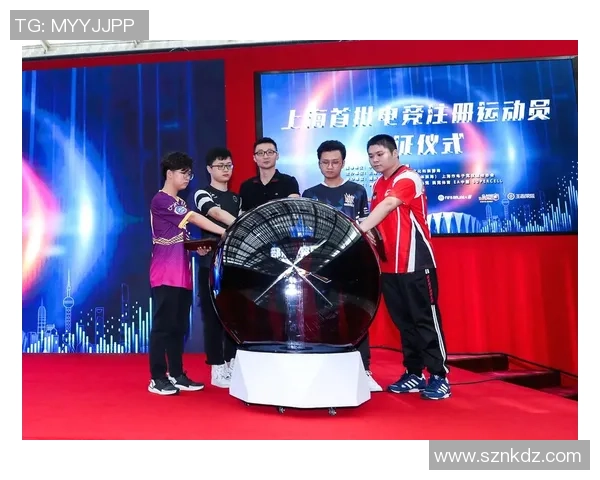 上海足球队在亚运会中的蜕变与新生之路探秘