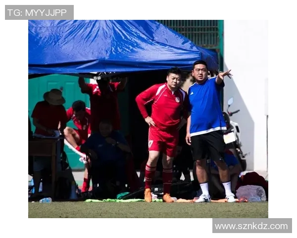 仰望日本足球明星的风采与成就，探索他们背后的奋斗故事与精彩瞬间