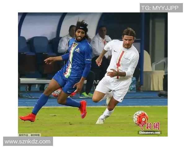 洗澡意外摔伤的足球明星如何重返赛场与健康生活的故事