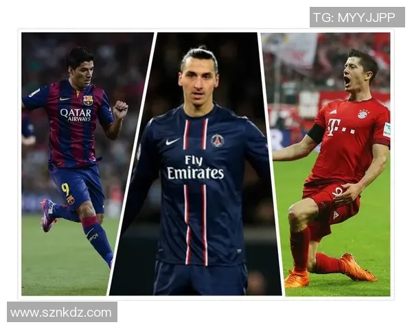 足球明星是否已在珠海安家落户引发球迷热议