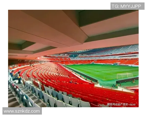 西安足球队展现强大实力的全景分析与深度点评