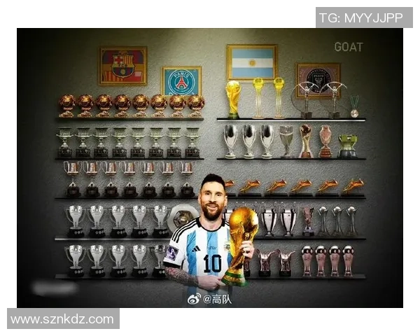 足球明星送上生日祝福视频让你感受不一样的庆生惊喜与温暖